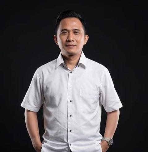 Hendra Irawan